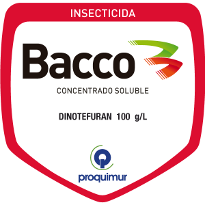 Etiq Web Bacco Proquimur