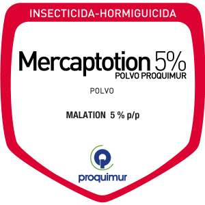 Etiq Web Mercaptothion Proquimur