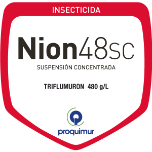 Etiq Web Nion48sc Proquimur