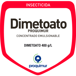 etiq-web_dimetoato | Proquimur