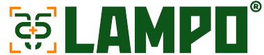 Lampo