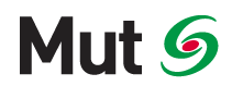 Mut