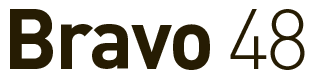 Bravo 48