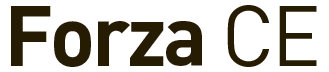 Forza CE