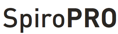 Spiro PRO