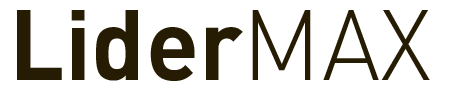 Lider Max