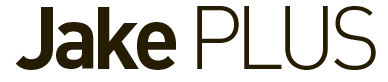 Jake PLUS