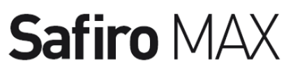 Safiro Max