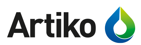 Artiko