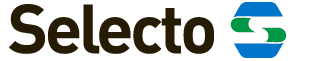 Selecto