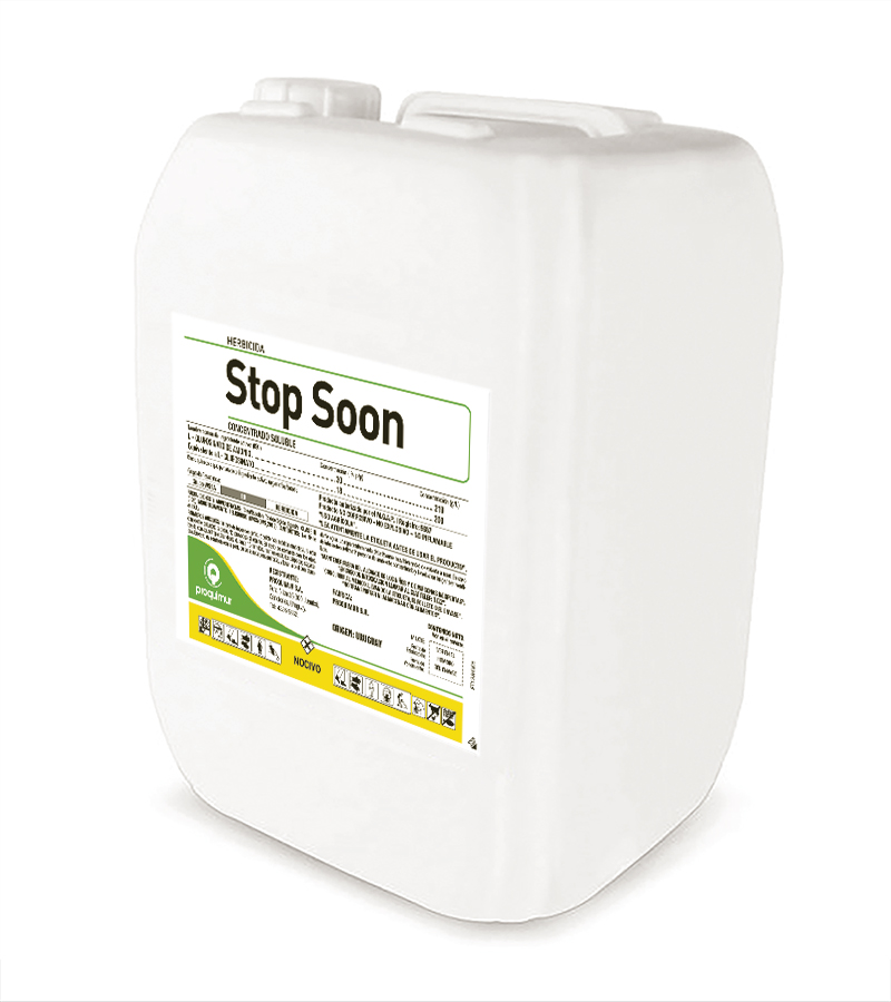 20L