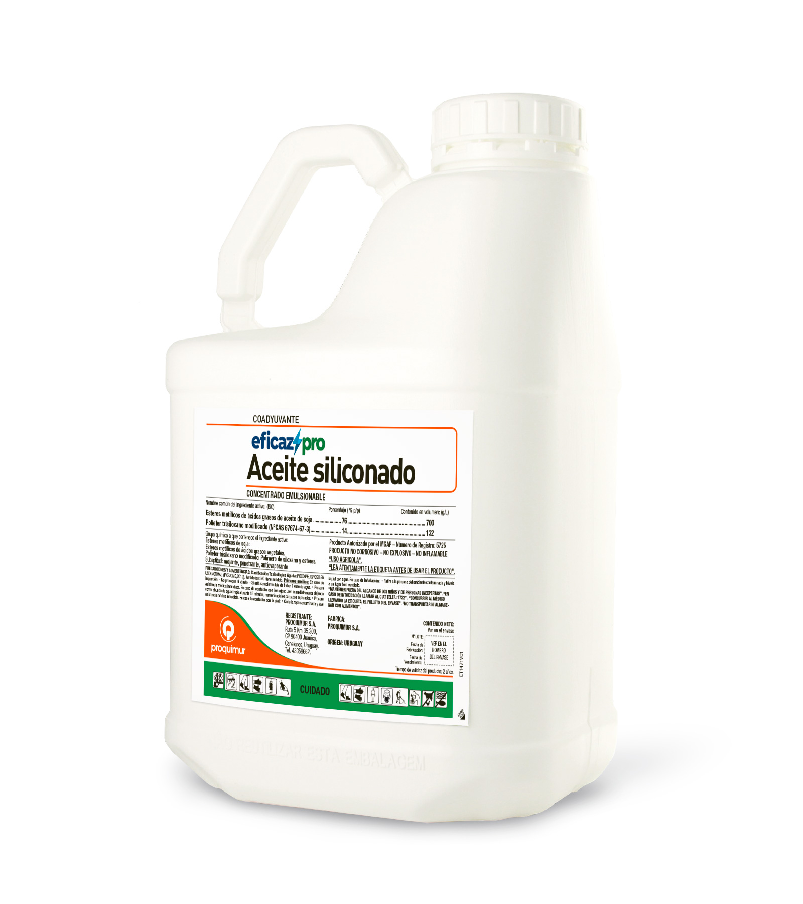 5L